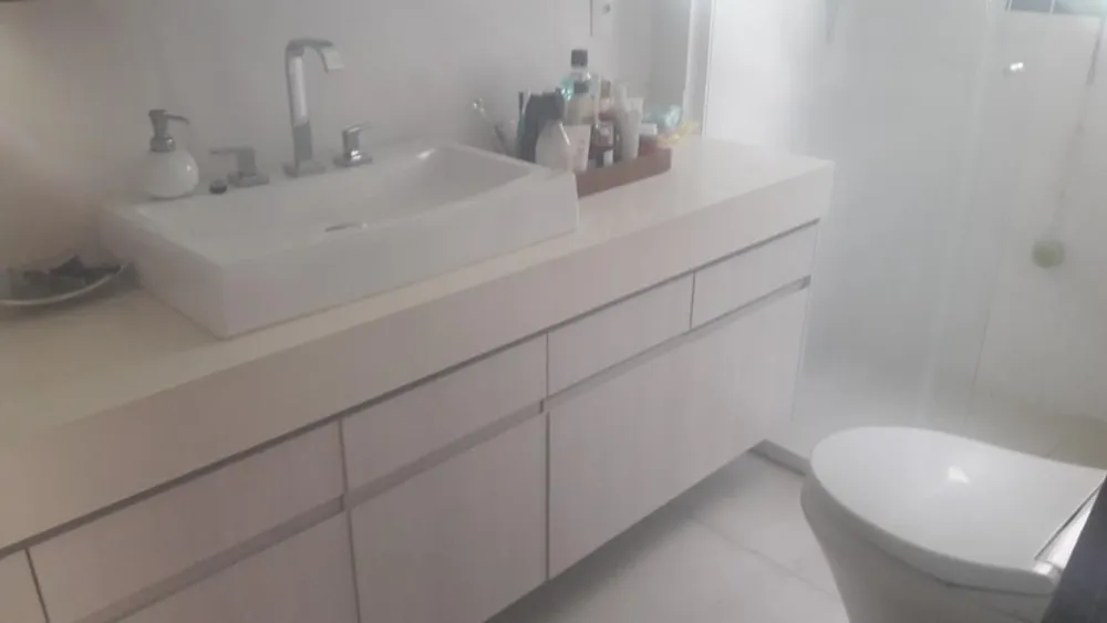 Apartamento, 4 quartos, 181 m² - Foto 11