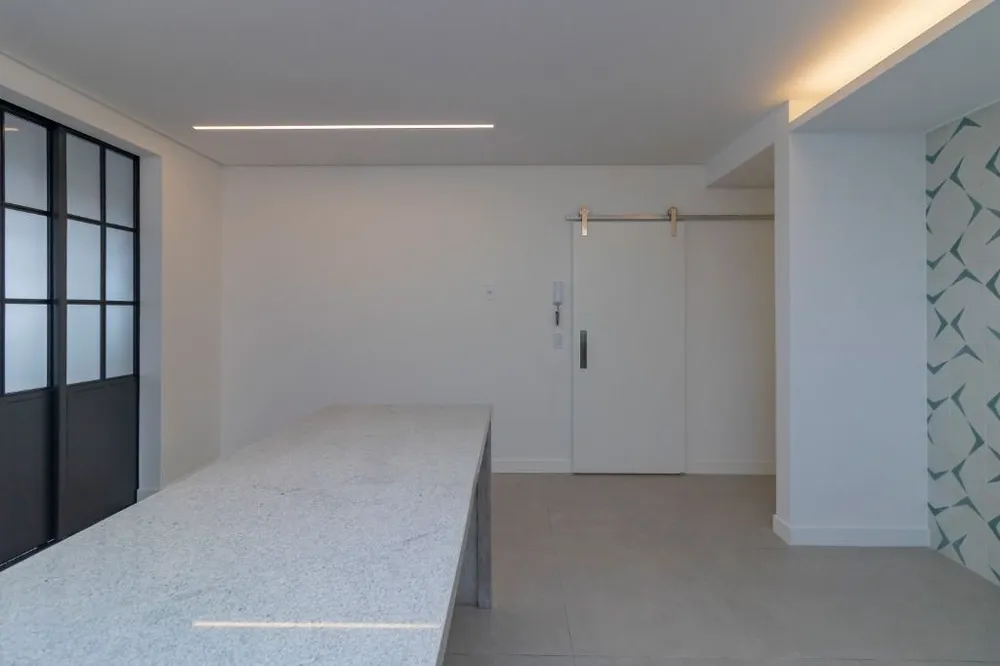 Apartamento, 3 quartos, 239 m² - Foto 3