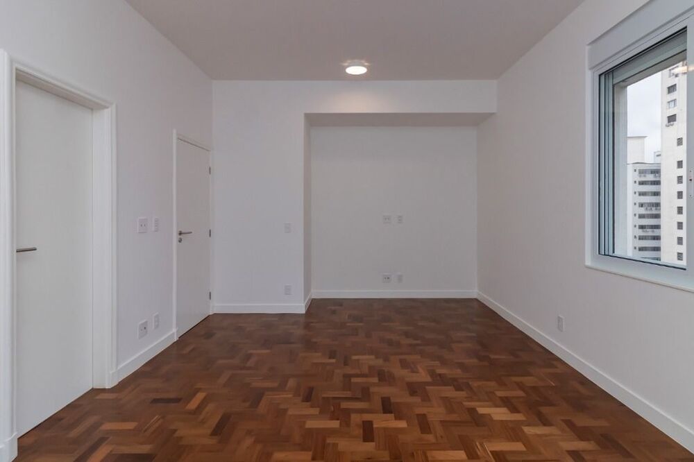 Apartamento, 3 quartos, 239 m² - Foto 7