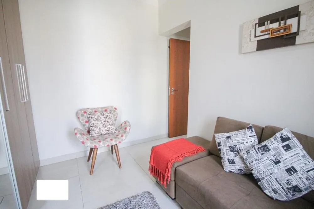 Apartamento, 3 quartos, 121 m² - Foto 15