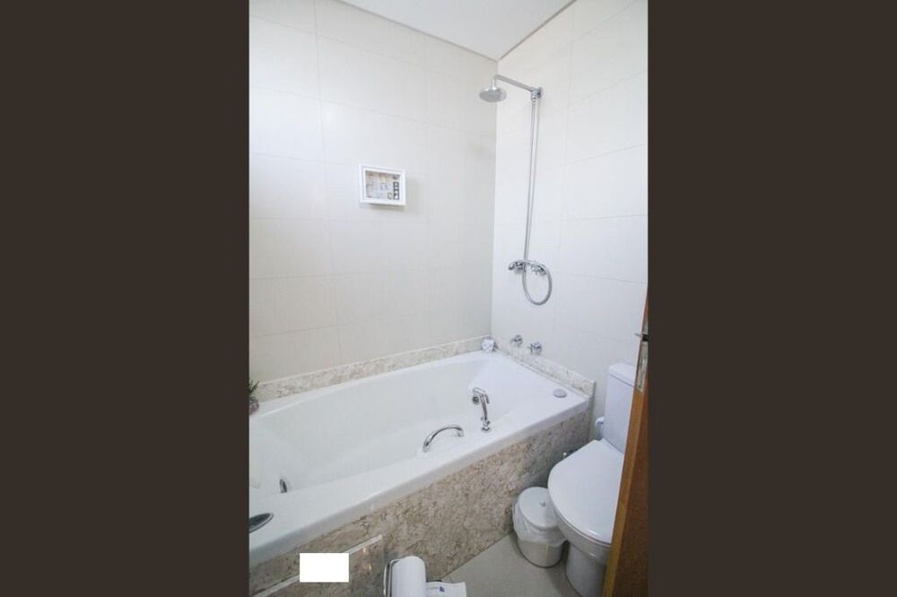 Apartamento, 3 quartos, 121 m² - Foto 7