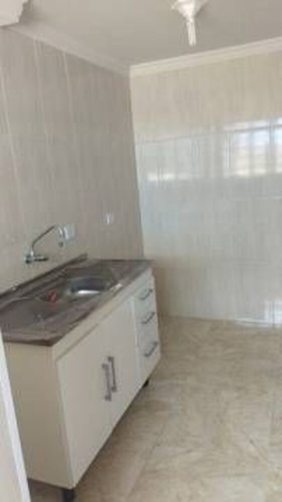 Apartamento, 2 quartos, 52 m² - Foto 7