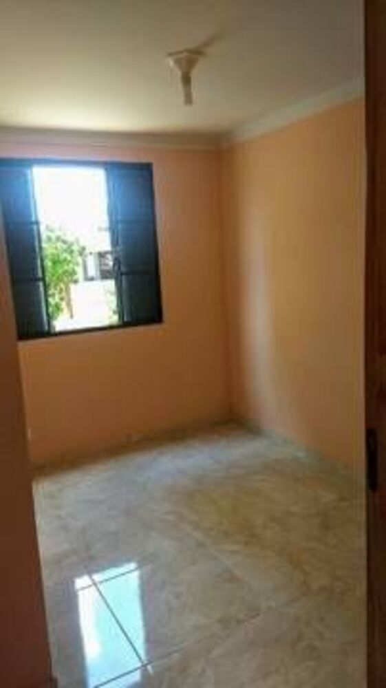 Apartamento, 2 quartos, 52 m² - Foto 1