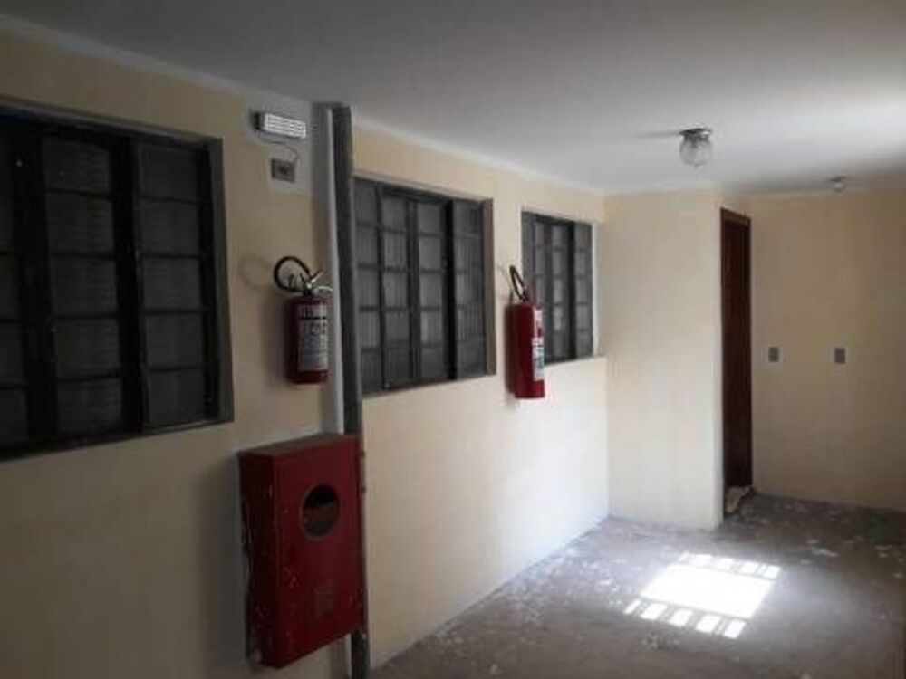 Apartamento, 2 quartos, 52 m² - Foto 4