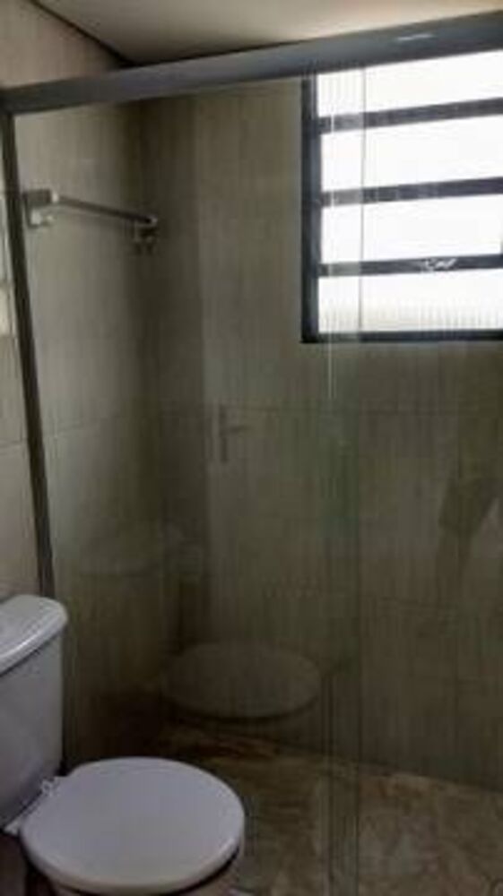 Apartamento, 2 quartos, 52 m² - Foto 3