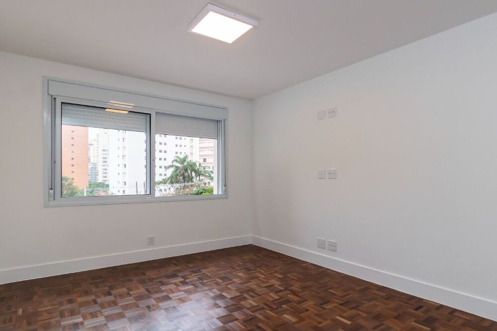 Apartamento, 3 quartos, 141 m² - Foto 5