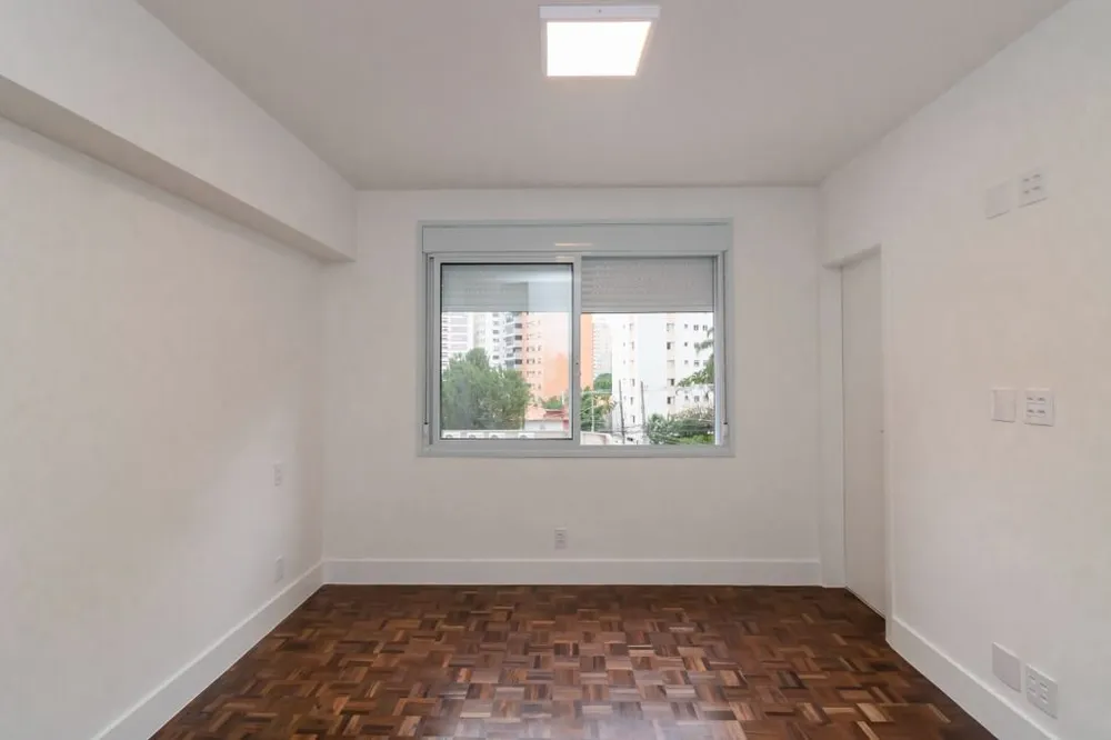 Apartamento, 3 quartos, 141 m² - Foto 3