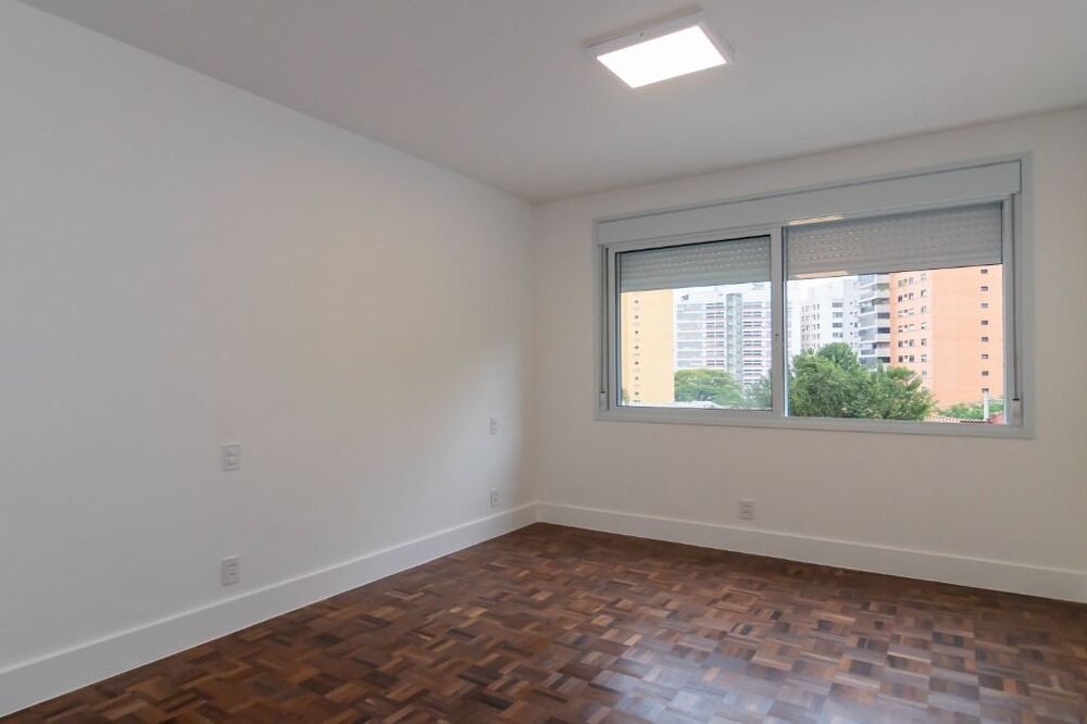 Apartamento, 3 quartos, 141 m² - Foto 6