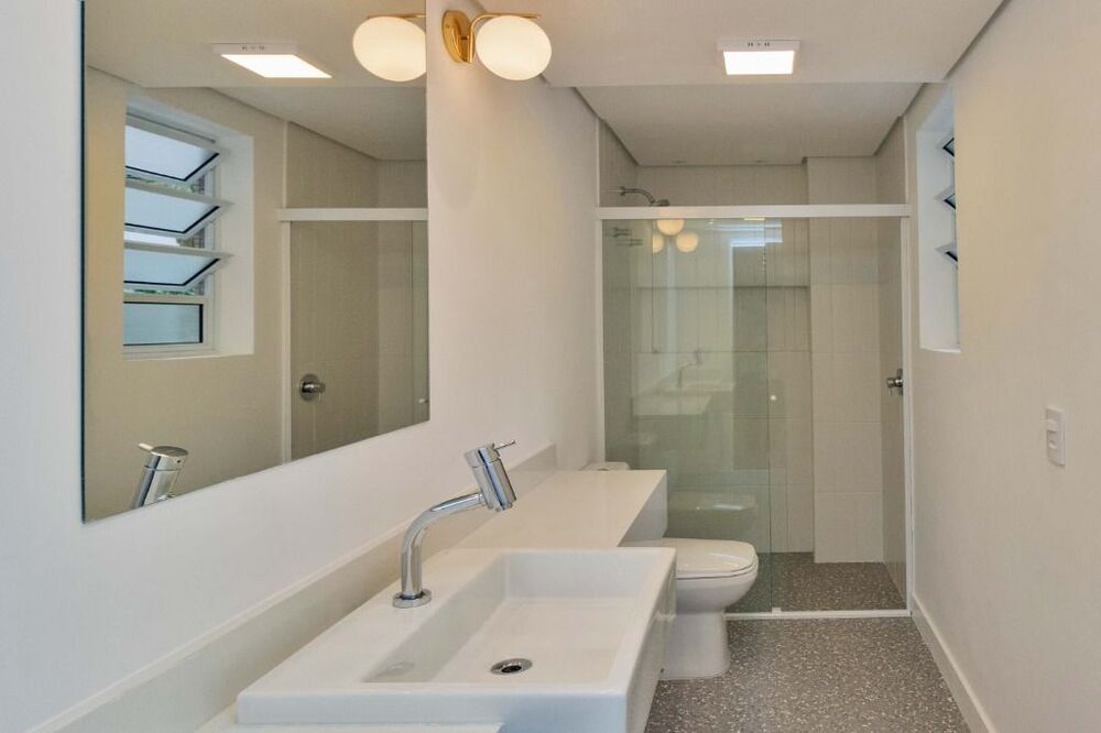 Apartamento, 3 quartos, 141 m² - Foto 7
