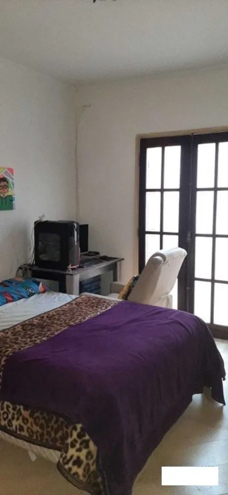 Casa, 4 quartos, 300 m² - Foto 5