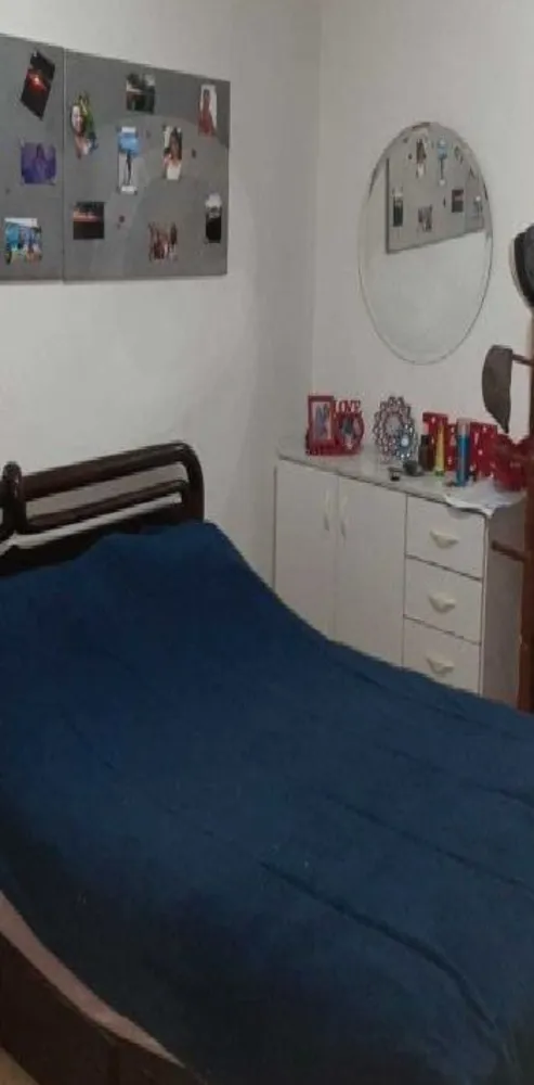 Casa, 4 quartos, 300 m² - Foto 3