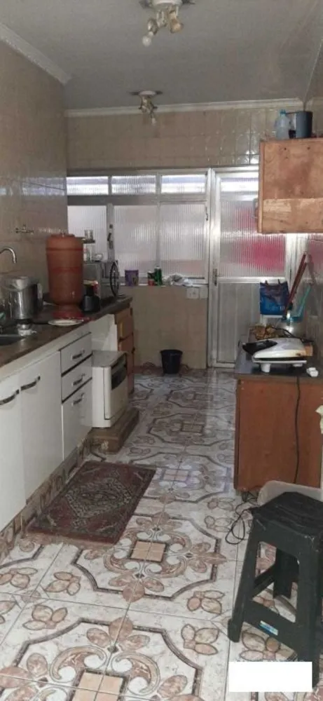 Casa, 4 quartos, 300 m² - Foto 6