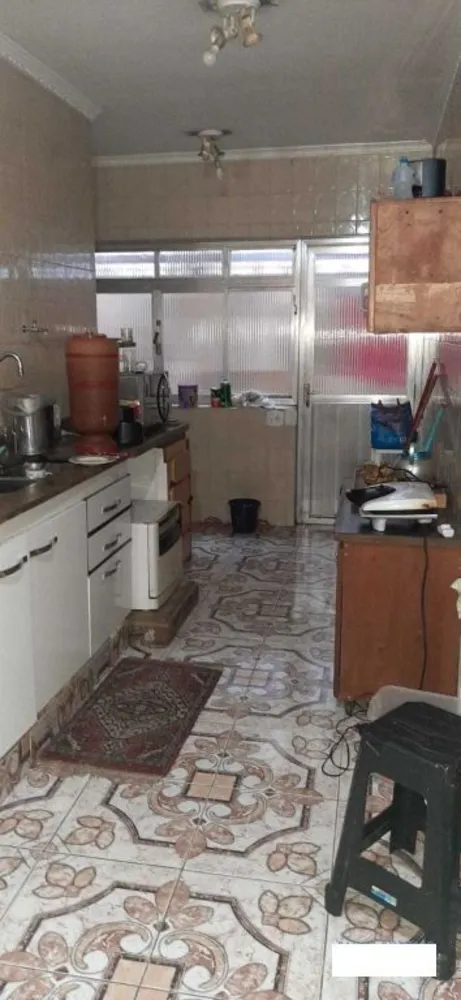 Casa, 4 quartos, 300 m² - Foto 7