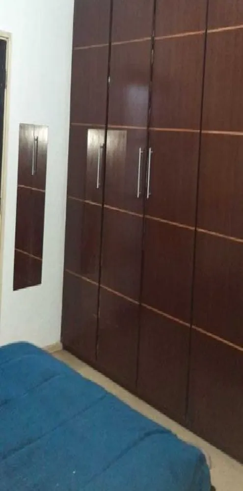 Casa, 4 quartos, 300 m² - Foto 2