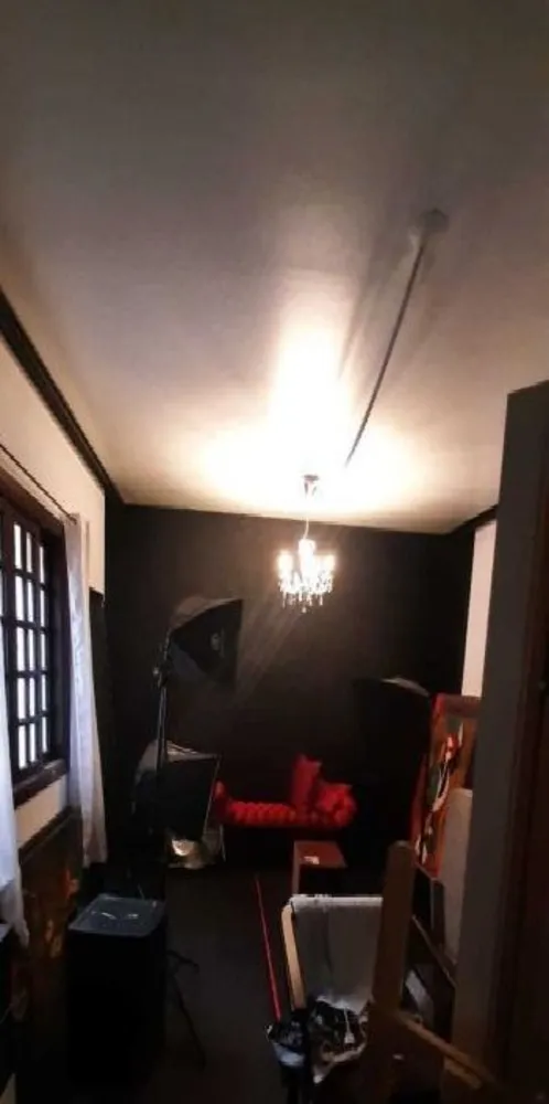 Casa, 4 quartos, 300 m² - Foto 4