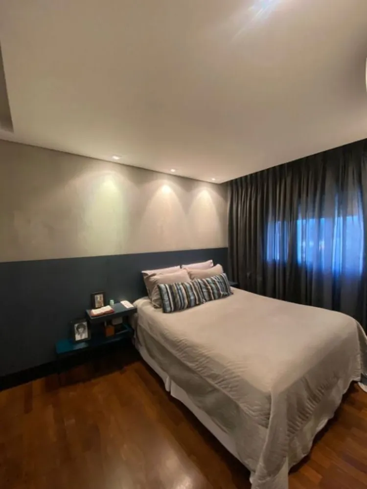Apartamento, 2 quartos, 75 m² - Foto 8