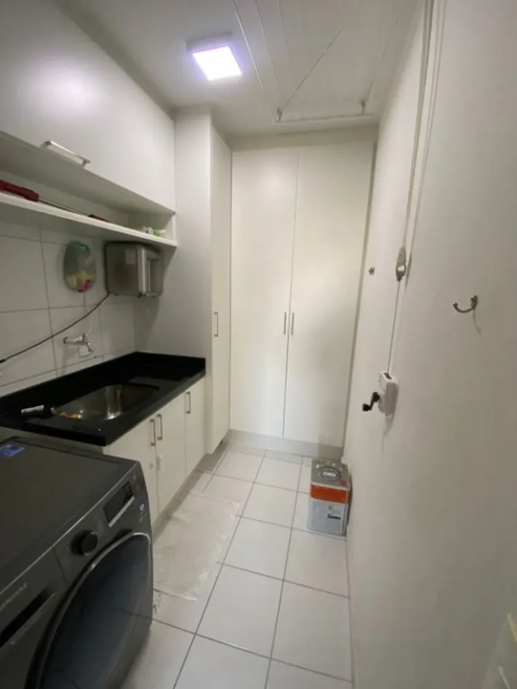 Apartamento, 2 quartos, 75 m² - Foto 12