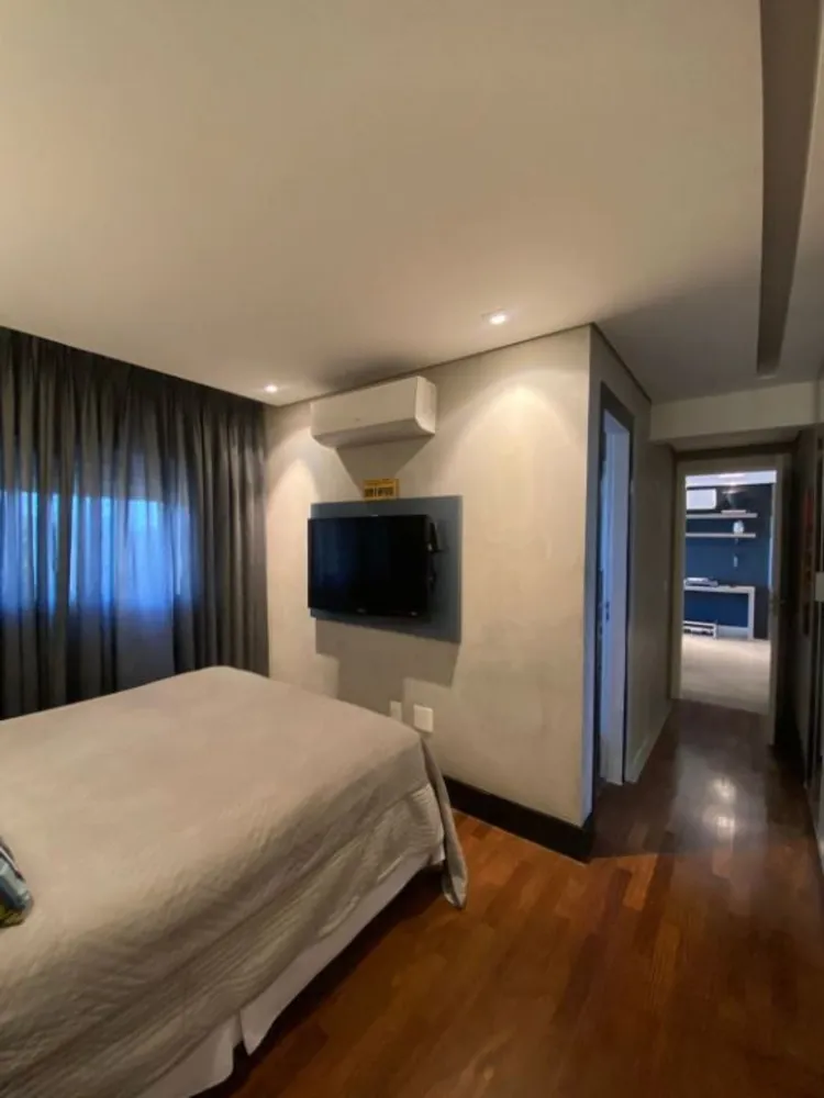 Apartamento, 2 quartos, 75 m² - Foto 7