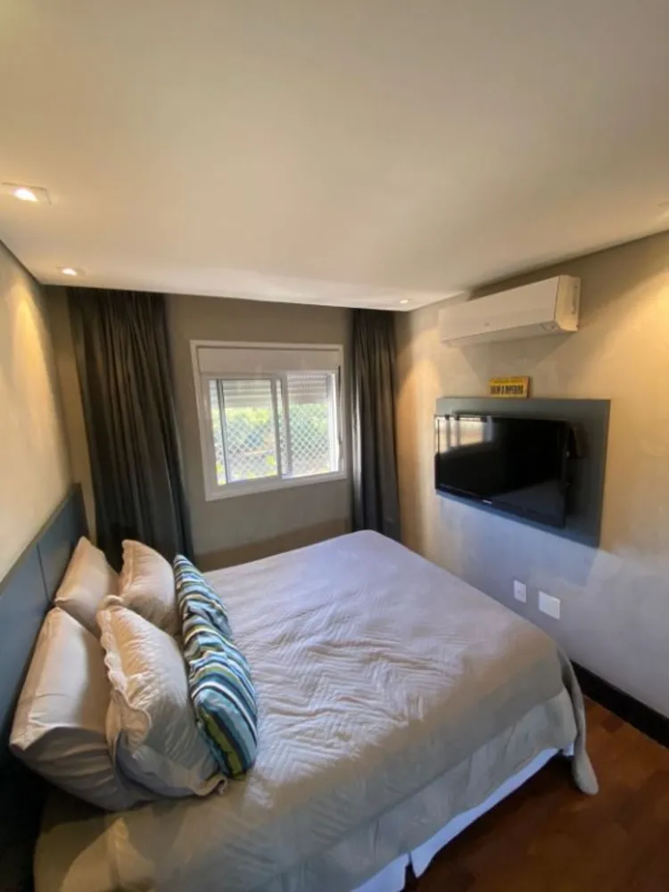 Apartamento, 2 quartos, 75 m² - Foto 5