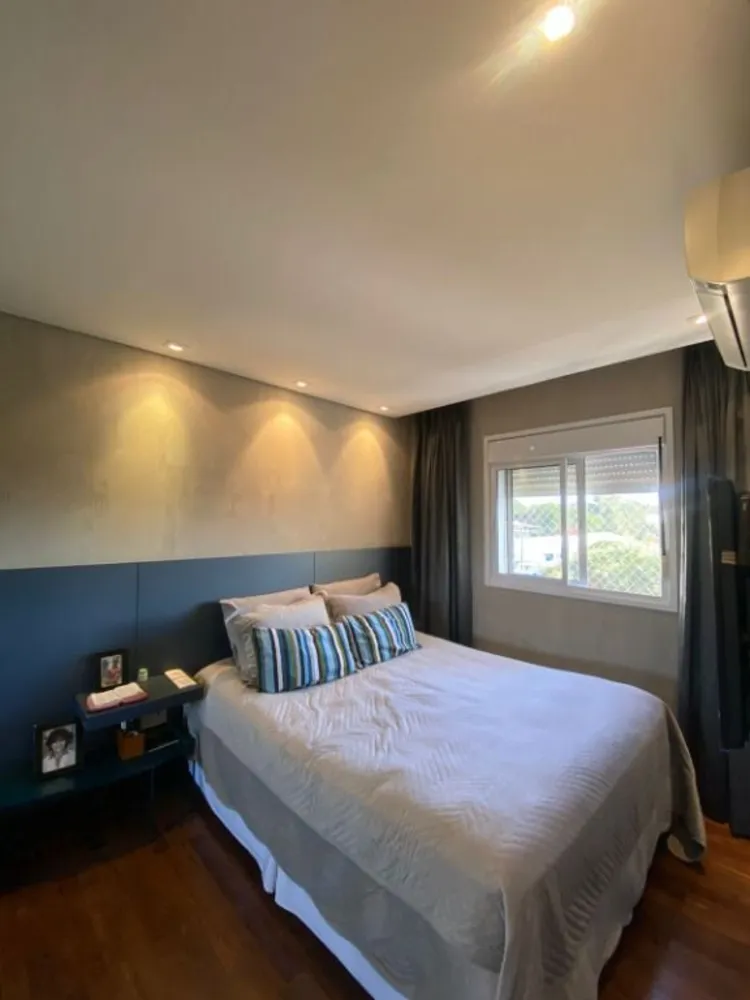 Apartamento, 2 quartos, 75 m² - Foto 6