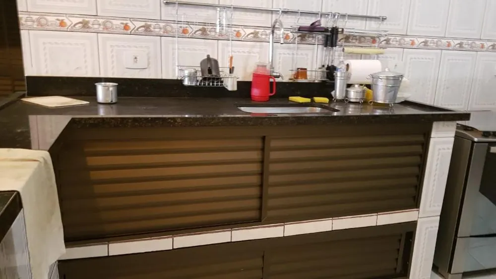 Casa, 3 quartos, 298 m² - Foto 12