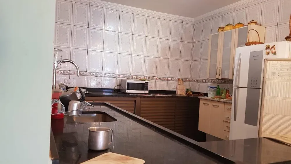 Casa, 3 quartos, 298 m² - Foto 7