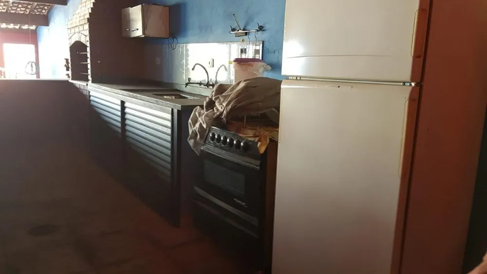 Casa, 3 quartos, 298 m² - Foto 5