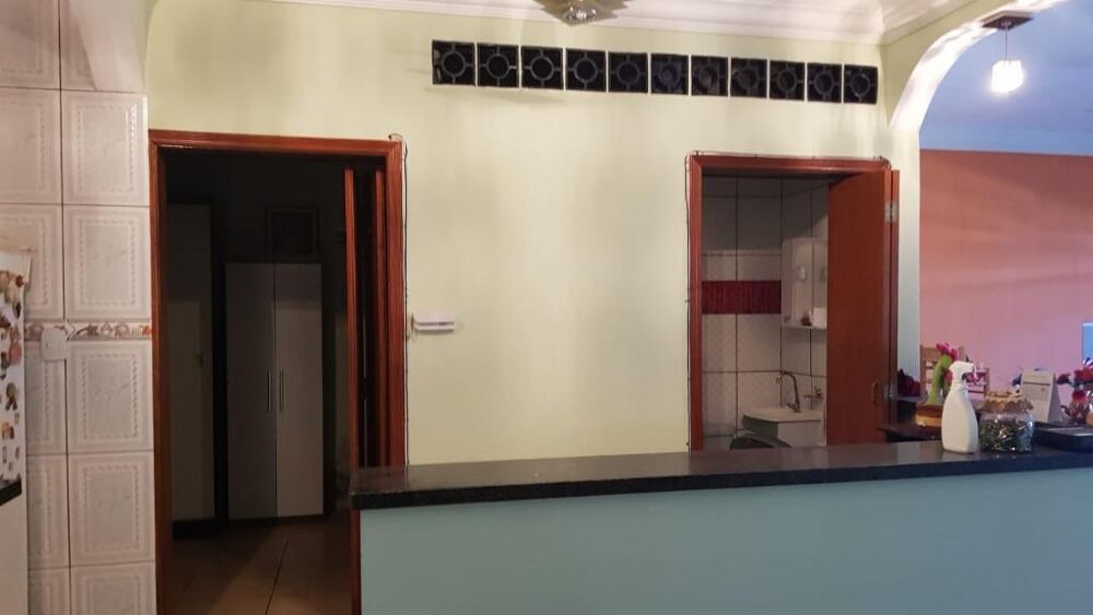 Casa, 3 quartos, 298 m² - Foto 3