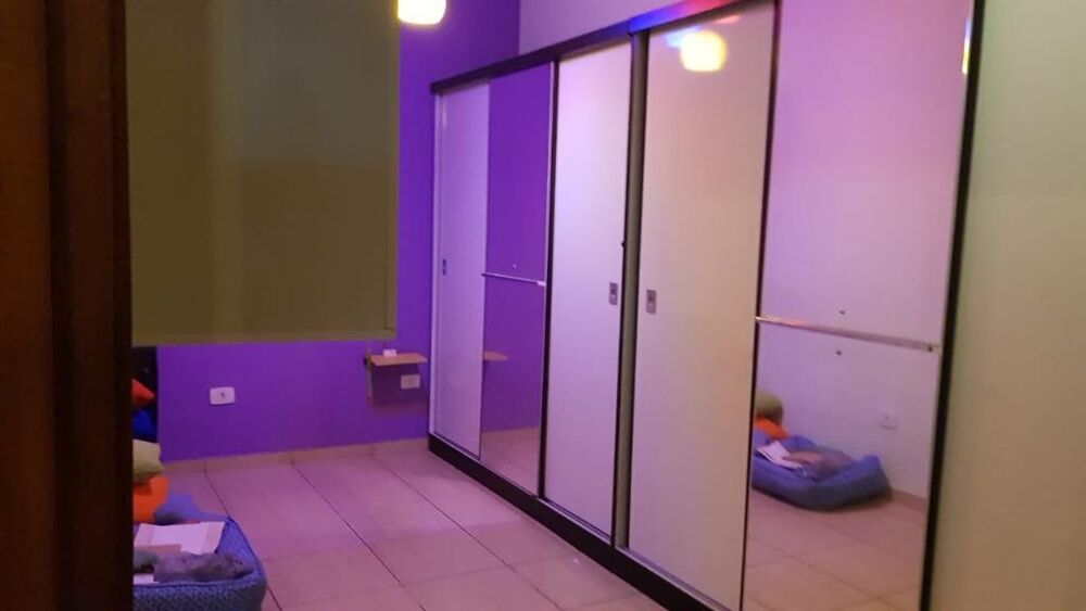 Casa, 3 quartos, 298 m² - Foto 4