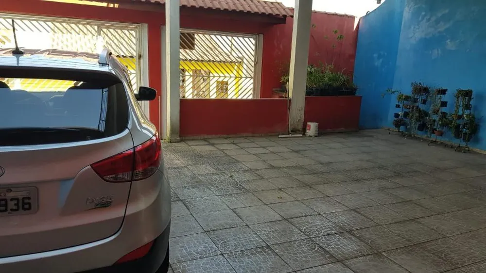 Casa, 3 quartos, 298 m² - Foto 12