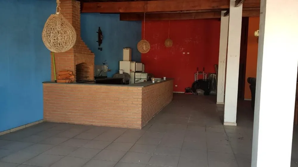 Casa, 3 quartos, 298 m² - Foto 6