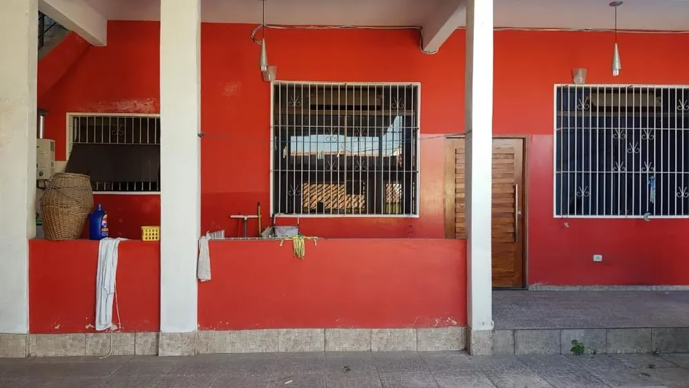 Casa, 3 quartos, 298 m² - Foto 8
