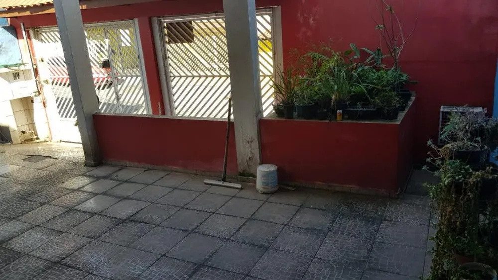 Casa, 3 quartos, 298 m² - Foto 6