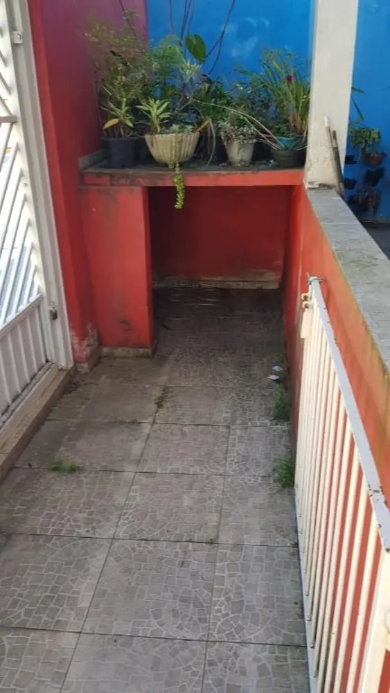 Casa, 3 quartos, 298 m² - Foto 10