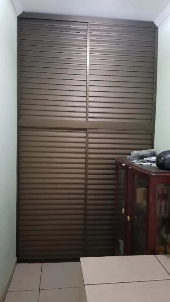 Casa, 3 quartos, 298 m² - Foto 10