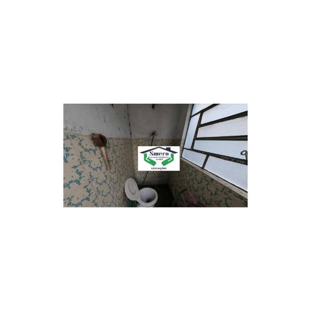 Sobrado, 2 quartos, 350 m² - Foto 2