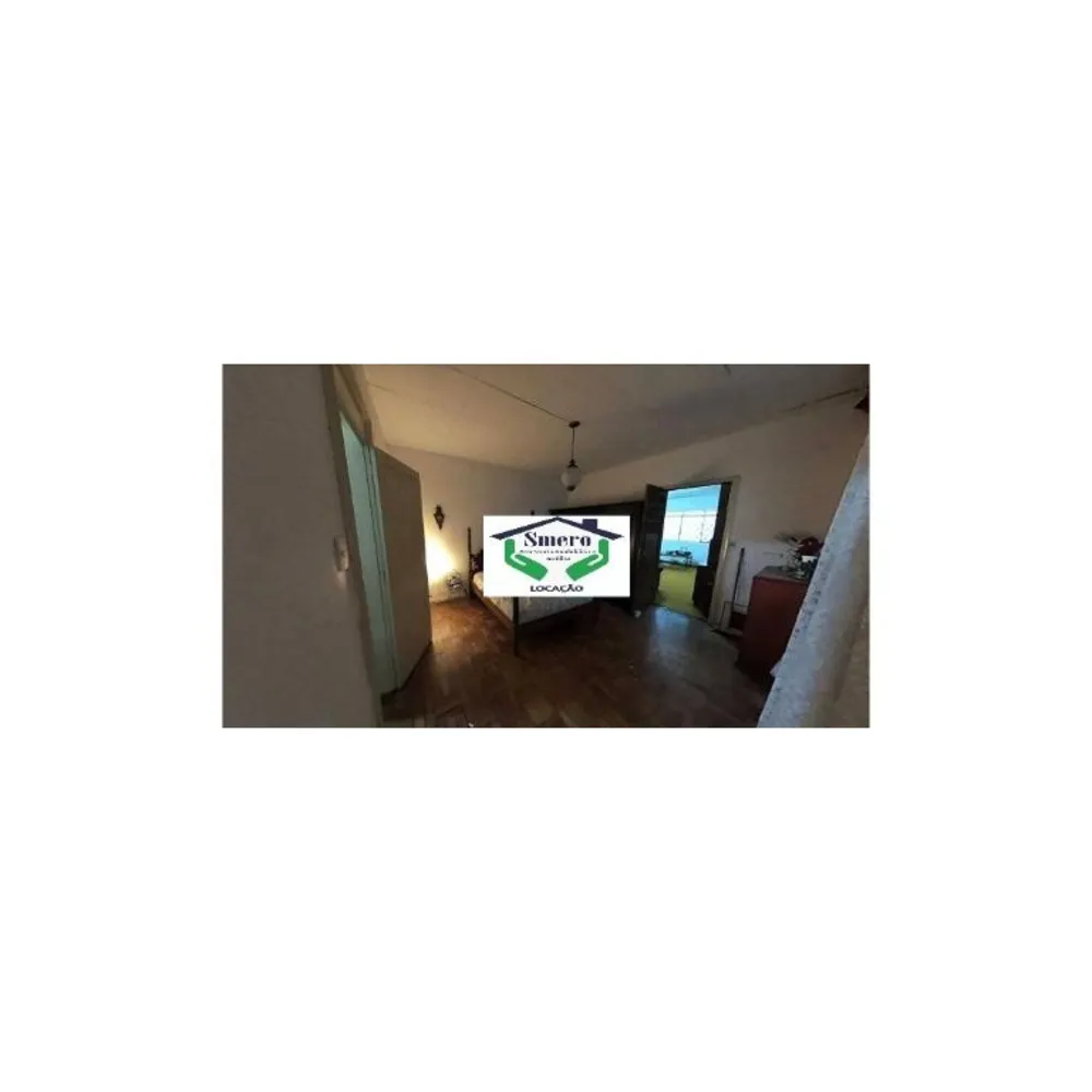 Sobrado, 2 quartos, 350 m² - Foto 11