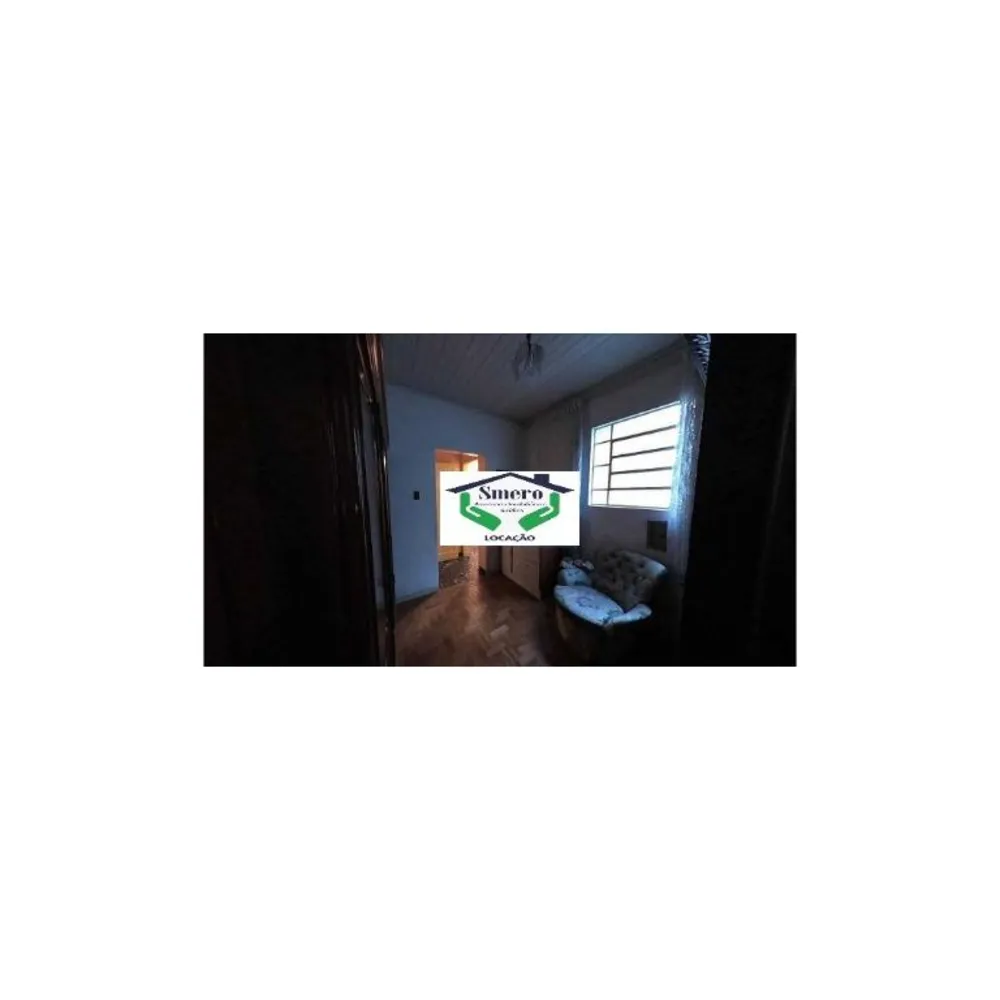 Sobrado, 2 quartos, 350 m² - Foto 4
