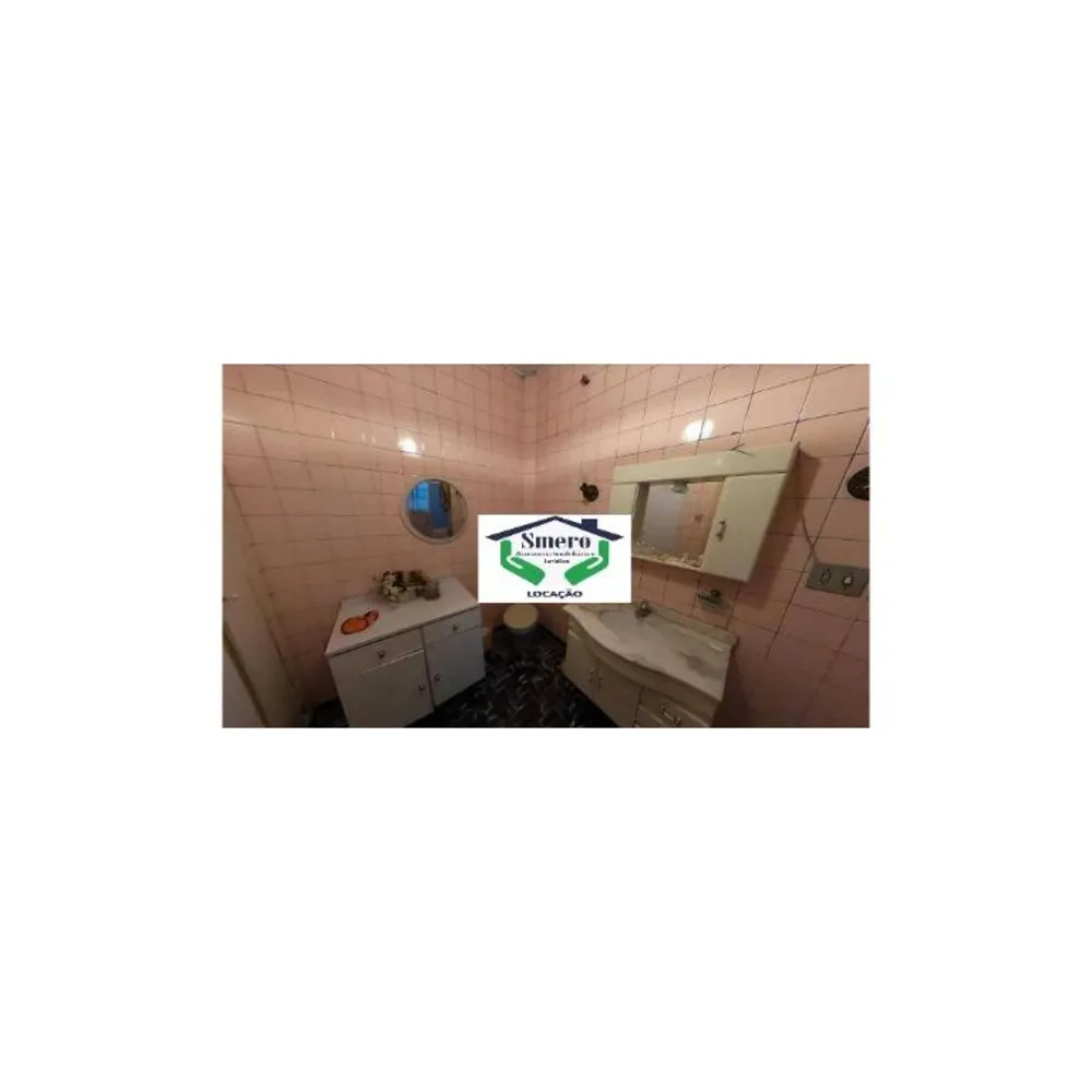 Sobrado, 2 quartos, 350 m² - Foto 8
