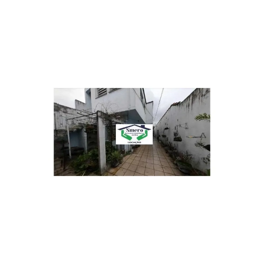 Sobrado, 2 quartos, 350 m² - Foto 9