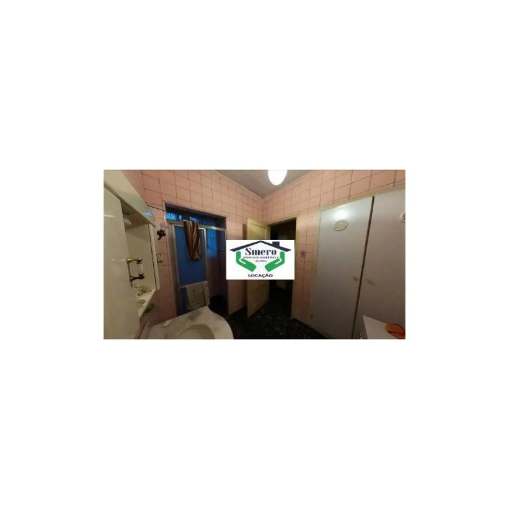 Sobrado, 2 quartos, 350 m² - Foto 6