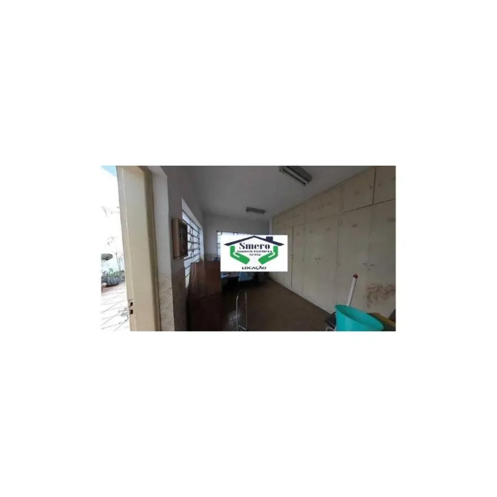 Sobrado, 2 quartos, 350 m² - Foto 10