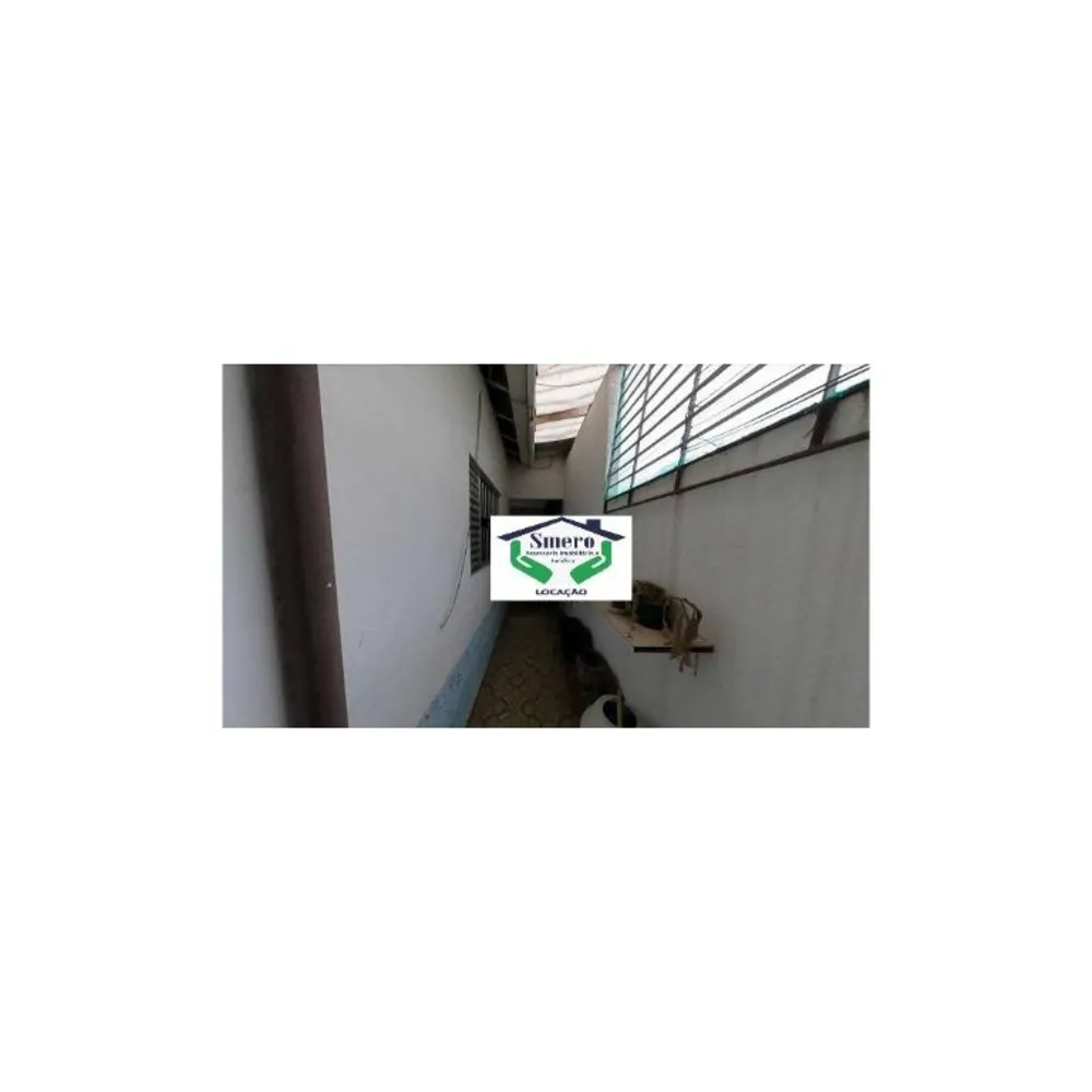 Sobrado, 2 quartos, 350 m² - Foto 12