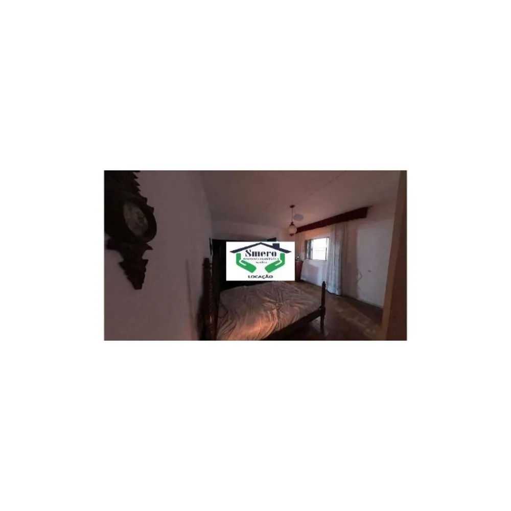 Sobrado, 2 quartos, 350 m² - Foto 8