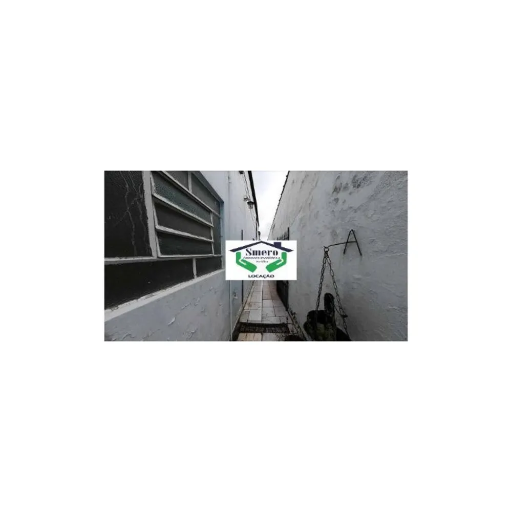 Sobrado, 2 quartos, 350 m² - Foto 7