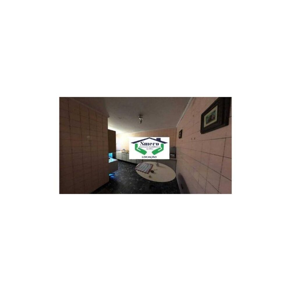 Sobrado, 2 quartos, 350 m² - Foto 4