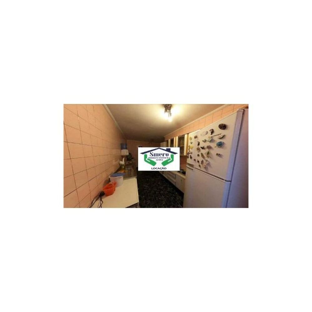 Sobrado, 2 quartos, 350 m² - Foto 3