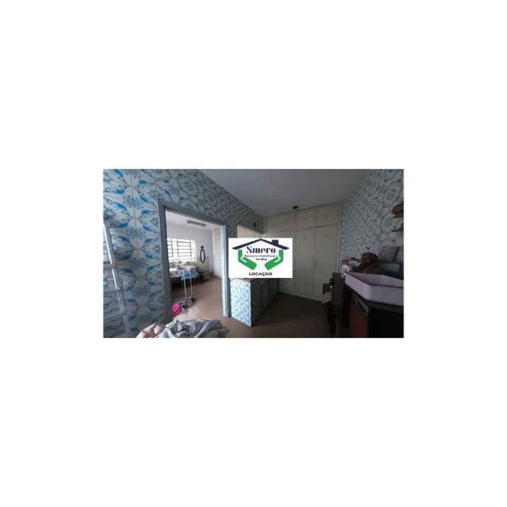 Sobrado, 2 quartos, 350 m² - Foto 5