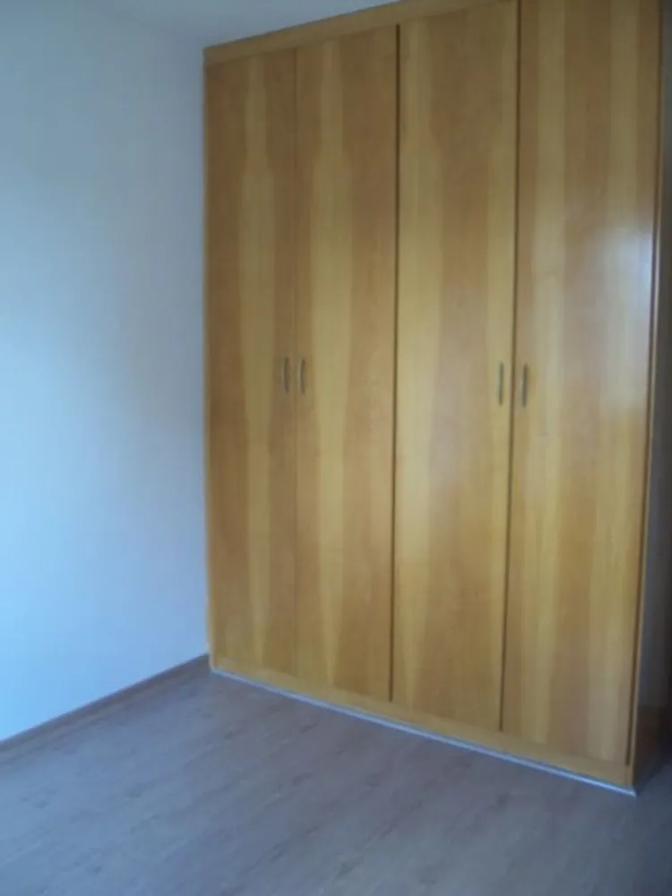 Apartamento, 3 quartos, 101 m² - Foto 1