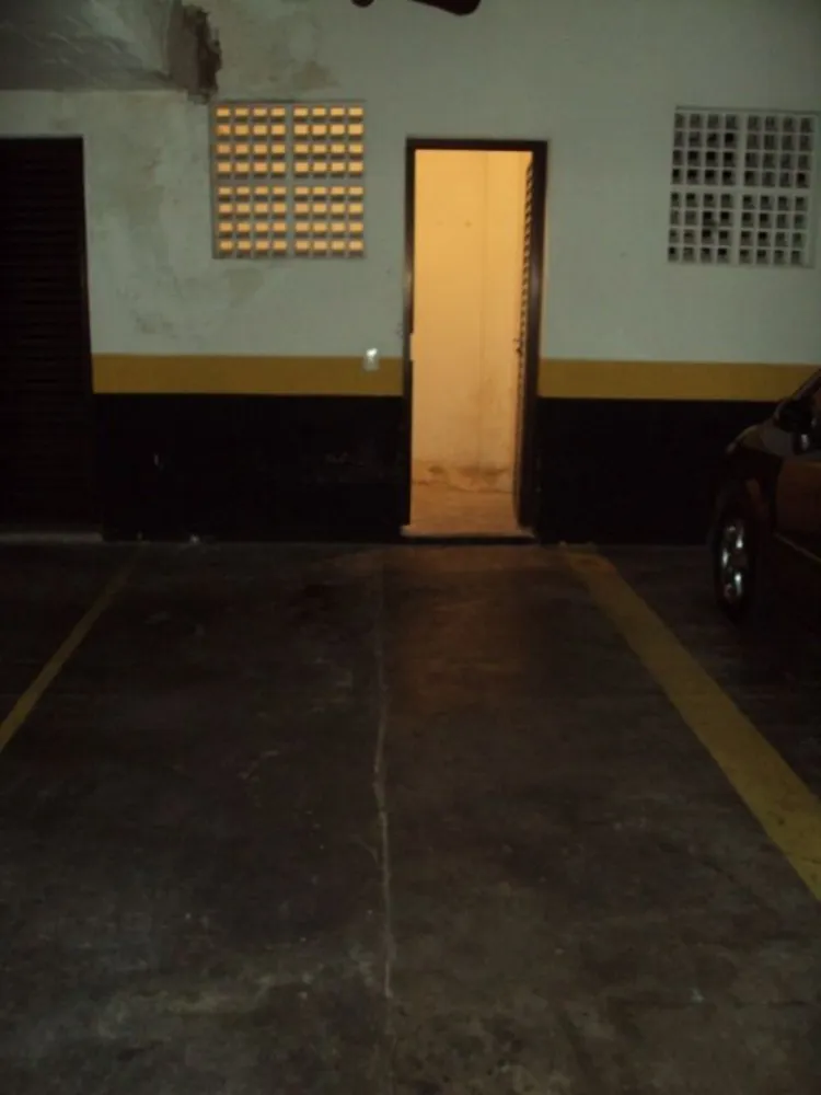 Apartamento, 3 quartos, 101 m² - Foto 3